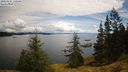 ./images/quadra/bluff/20220422/bluff20220422_132000M.jpg