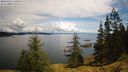 ./images/quadra/bluff/20220422/bluff20220422_132500M.jpg