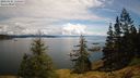 ./images/quadra/bluff/20220422/bluff20220422_133500M.jpg