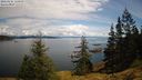 ./images/quadra/bluff/20220422/bluff20220422_134000M.jpg