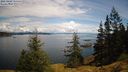 ./images/quadra/bluff/20220422/bluff20220422_134500M.jpg