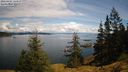 ./images/quadra/bluff/20220422/bluff20220422_135000M.jpg