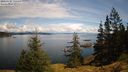 ./images/quadra/bluff/20220422/bluff20220422_135500M.jpg