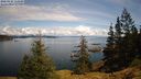./images/quadra/bluff/20220422/bluff20220422_140000M.jpg