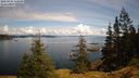 ./images/quadra/bluff/20220422/bluff20220422_140500M.jpg