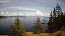 ./images/quadra/bluff/20220422/bluff20220422_141000M.jpg