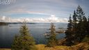 ./images/quadra/bluff/20220422/bluff20220422_141500M.jpg