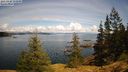 ./images/quadra/bluff/20220422/bluff20220422_142000M.jpg