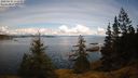 ./images/quadra/bluff/20220422/bluff20220422_142501M.jpg