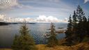 ./images/quadra/bluff/20220422/bluff20220422_143500M.jpg