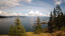 ./images/quadra/bluff/20220422/bluff20220422_144000M.jpg