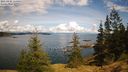 ./images/quadra/bluff/20220422/bluff20220422_144500M.jpg