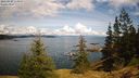 ./images/quadra/bluff/20220422/bluff20220422_145000M.jpg