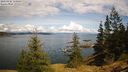 ./images/quadra/bluff/20220422/bluff20220422_145500M.jpg