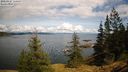 ./images/quadra/bluff/20220422/bluff20220422_150500M.jpg