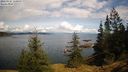 ./images/quadra/bluff/20220422/bluff20220422_151000M.jpg