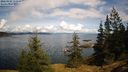 ./images/quadra/bluff/20220422/bluff20220422_151500M.jpg