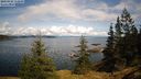 ./images/quadra/bluff/20220422/bluff20220422_152000M.jpg