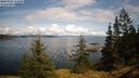 ./images/quadra/bluff/20220422/bluff20220422_152500M.jpg