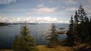 ./images/quadra/bluff/20220422/bluff20220422_153500M.jpg