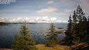 ./images/quadra/bluff/20220422/bluff20220422_154000M.jpg