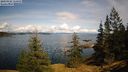 ./images/quadra/bluff/20220422/bluff20220422_154501M.jpg