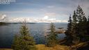 ./images/quadra/bluff/20220422/bluff20220422_155001M.jpg