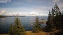 ./images/quadra/bluff/20220422/bluff20220422_155500M.jpg