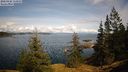./images/quadra/bluff/20220422/bluff20220422_160000M.jpg