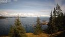 ./images/quadra/bluff/20220422/bluff20220422_160500M.jpg