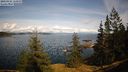 ./images/quadra/bluff/20220422/bluff20220422_161000M.jpg