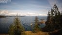 ./images/quadra/bluff/20220422/bluff20220422_161500M.jpg