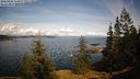 ./images/quadra/bluff/20220422/bluff20220422_162000M.jpg