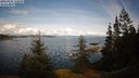 ./images/quadra/bluff/20220422/bluff20220422_162500M.jpg