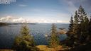 ./images/quadra/bluff/20220422/bluff20220422_163500M.jpg