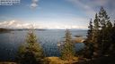 ./images/quadra/bluff/20220422/bluff20220422_164000M.jpg