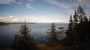 ./images/quadra/bluff/20220422/bluff20220422_164500M.jpg
