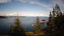 ./images/quadra/bluff/20220422/bluff20220422_165000M.jpg