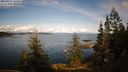 ./images/quadra/bluff/20220422/bluff20220422_165500M.jpg