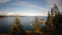 ./images/quadra/bluff/20220422/bluff20220422_170500M.jpg