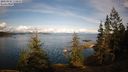 ./images/quadra/bluff/20220422/bluff20220422_171000M.jpg