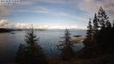 ./images/quadra/bluff/20220422/bluff20220422_171500M.jpg