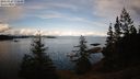./images/quadra/bluff/20220422/bluff20220422_172001M.jpg