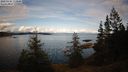 ./images/quadra/bluff/20220422/bluff20220422_172501M.jpg