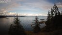 ./images/quadra/bluff/20220422/bluff20220422_173500M.jpg
