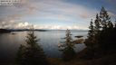 ./images/quadra/bluff/20220422/bluff20220422_174000M.jpg