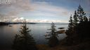 ./images/quadra/bluff/20220422/bluff20220422_174500M.jpg