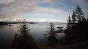 ./images/quadra/bluff/20220422/bluff20220422_175000M.jpg