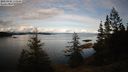 ./images/quadra/bluff/20220422/bluff20220422_175500M.jpg