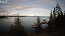 ./images/quadra/bluff/20220422/bluff20220422_180000M.jpg